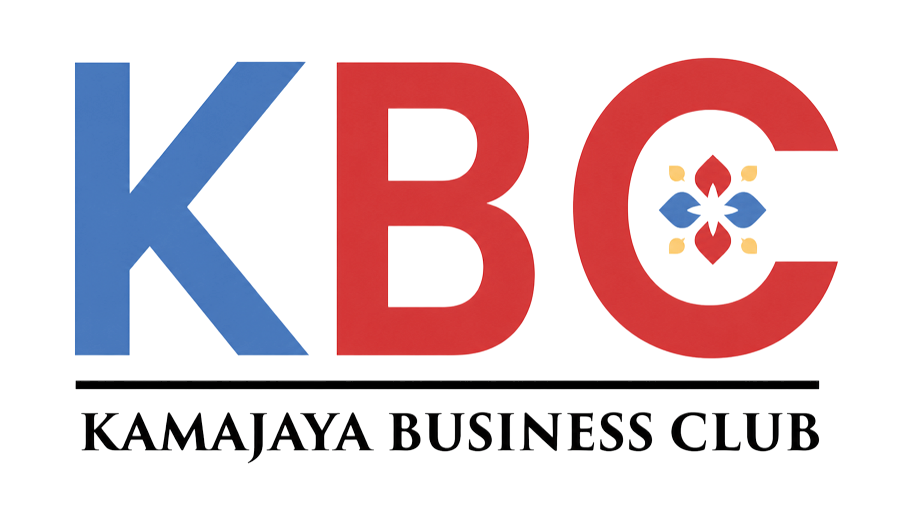 KBC